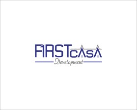 First Casa Development  entry by Wonkberan