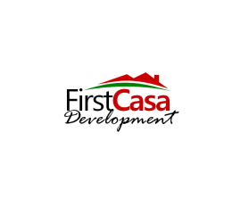 First Casa Development  entry by kuja76