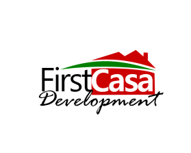 First Casa Development  entry by kuja76