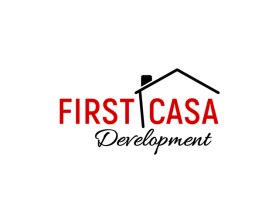 First Casa Development  entry by Fathenry
