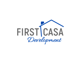 First Casa Development  entry by Fathenry