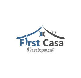 First Casa Development  entry by WoAdek