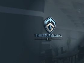 Theseus Global LLC entry by T2T