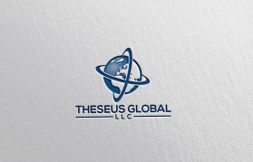 Theseus Global LLC entry by Dark49
