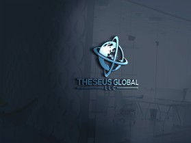 Theseus Global LLC entry by Dark49