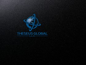 Theseus Global LLC entry by Dark49