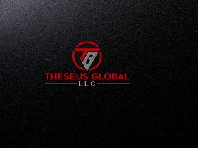 Theseus Global LLC entry by Dark49