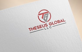 Theseus Global LLC entry by Dark49