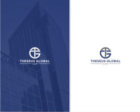 Theseus Global LLC entry by ndaru_