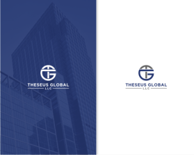 Theseus Global LLC entry by ndaru_