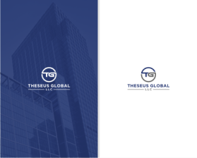 Theseus Global LLC entry by ndaru_