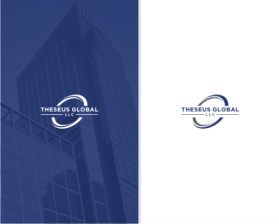 Theseus Global LLC entry by ndaru_