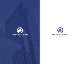 Theseus Global LLC entry by ndaru_