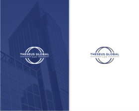 Theseus Global LLC entry by ndaru_