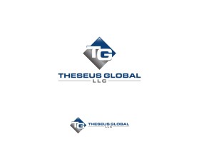 Theseus Global LLC entry by shanks