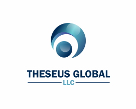 Theseus Global LLC entry by taufik30