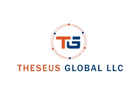 Theseus Global LLC entry by badhan