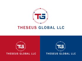 Theseus Global LLC entry by badhan