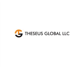 Theseus Global LLC entry by upi