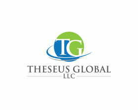 Theseus Global LLC entry by dsdezign