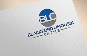 Blackford Limousin Cattle  entry by T2T