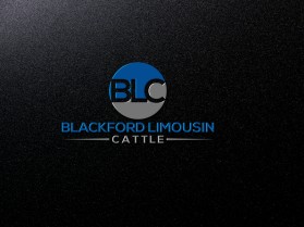 Blackford Limousin Cattle  entry by T2T