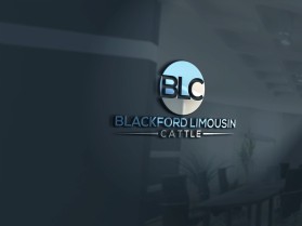 Blackford Limousin Cattle  entry by T2T