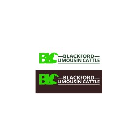 Blackford Limousin Cattle  entry by Aysha_Akter