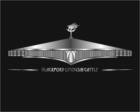 Blackford Limousin Cattle  entry by donjustin