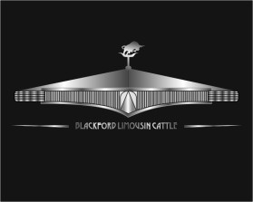 Blackford Limousin Cattle  entry by donjustin
