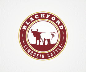 Blackford Limousin Cattle  entry by wongsanus