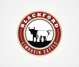 Blackford Limousin Cattle  entry by wongsanus