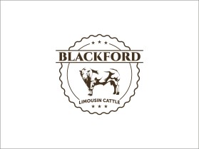 Blackford Limousin Cattle  entry by jangAbayz
