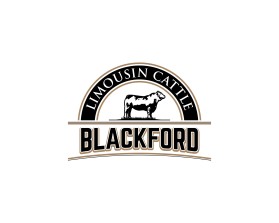 Blackford Limousin Cattle  entry by koplaxx