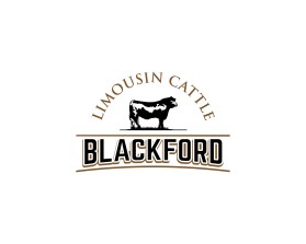 Blackford Limousin Cattle  entry by koplaxx