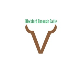 Blackford Limousin Cattle  entry by Dollly
