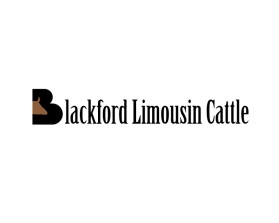 Blackford Limousin Cattle  entry by Dollly