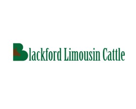 Blackford Limousin Cattle  entry by Dollly