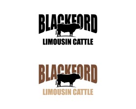 Blackford Limousin Cattle  entry by rSo