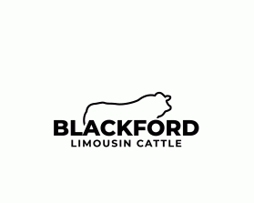 Blackford Limousin Cattle  entry by dsdezign