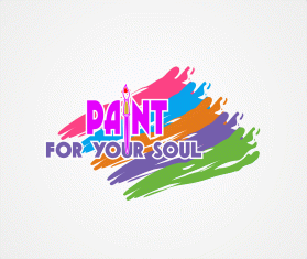 Paint for your soul entry by wongsanus