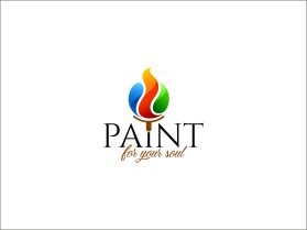 Paint for your soul entry by jangAbayz