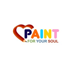 Paint for your soul entry by WoAdek