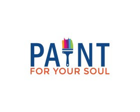Paint for your soul entry by Amit1991
