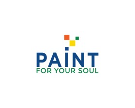 Paint for your soul entry by Amit1991