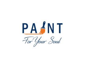 Paint for your soul entry by Amit1991