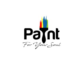Paint for your soul entry by Amit1991