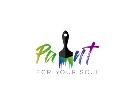 Paint for your soul entry by Amit1991