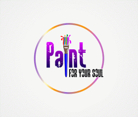 Paint for your soul entry by wongsanus