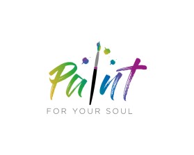 Paint for your soul entry by Amit1991